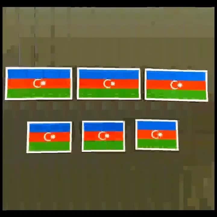 Клеевые атрибуты и эмблемы для текстиля - Tenderyard