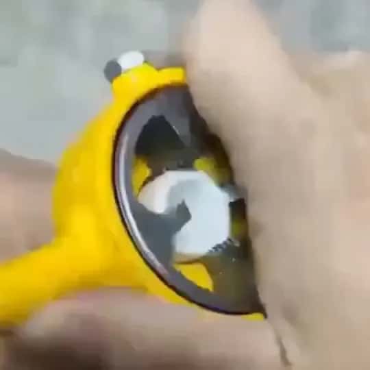 Plastic pipe threading tool - Tenderyard