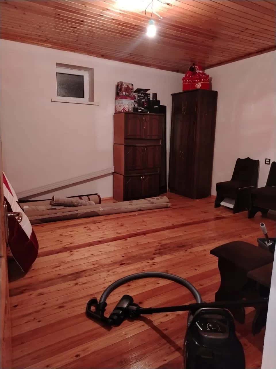 Продается 4-комнатный частный дом 70 м² - Tenderyard