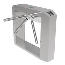 Looking for DS-K3G200LX-R tripod turnstile - Tenderyard