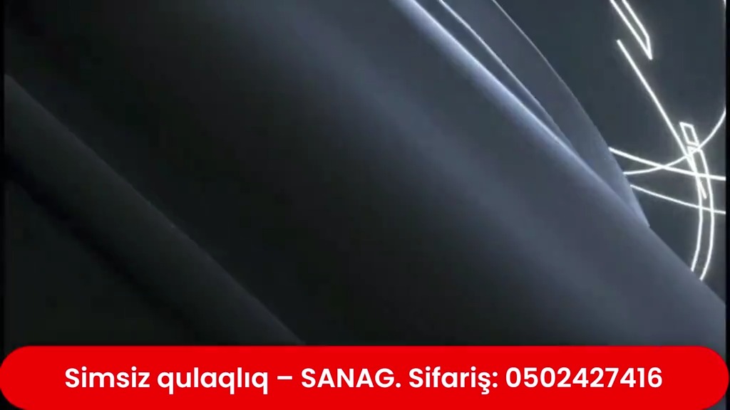 Qara rəng qulaqlıq - Tenderyard