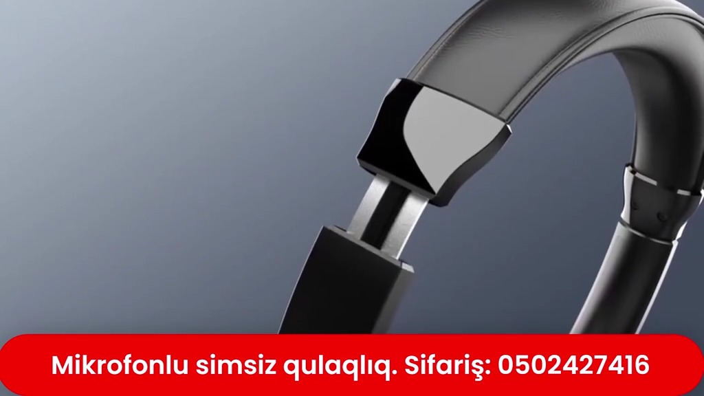 Qarışıq rəng qulaqlıq - Tenderyard