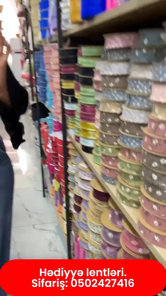 Adhesive tape, Mixed color - Tenderyard