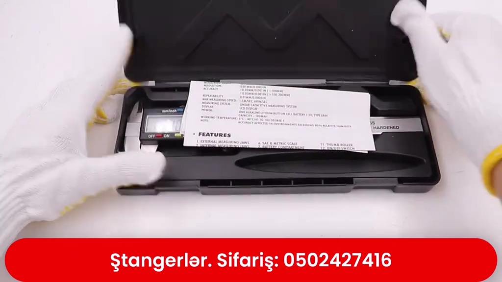 Various types of calipers and dividers - Tenderyard