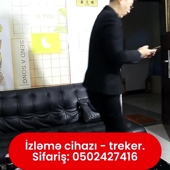 1000 mAh, Yapışqanlı - Tenderyard