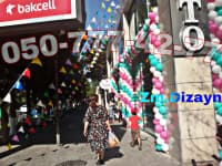 3 künc bayraq sifarişi — şəkil 3