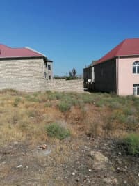 4 sot torpaq sahəsi satılır — şəkil 3