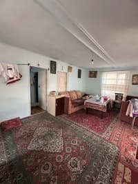26 sot torpaq sahəsi satılır — şəkil 12