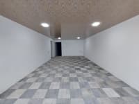 4 otaqlı həyət evi 220 m² satılır — şəkil 13