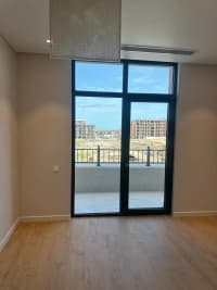 2 otaqlı mənzil 73.23 m² satılır — şəkil 15