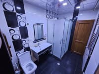 2 otaqlı mənzil 91 m² satılır — şəkil 7