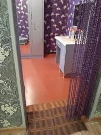 2 otaqlı həyət evi 60 m² satılır — şəkil 5