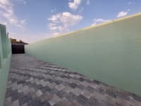 4 otaqlı həyət evi 220 m² satılır — şəkil 17