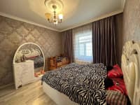 5 otaqlı həyət evi 250 m² satılır — şəkil 11