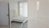 5 otaqlı villa 200 m² - günlük kirayə verilir  — şəkil 5