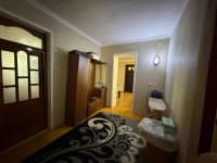 5 otaqlı həyət evi 150 m² satılır — şəkil 2