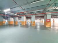 2 otaqlı mənzil 105 m² kirayə verilir — şəkil 3
