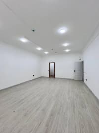 400 m² Əla təmirli obyekt kirayə verilir — şəkil 2