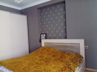 6 otaqlı villa 360 m² - satılır — şəkil 17