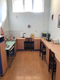 64 m² Əla təmirli obyekt satılır — şəkil 10