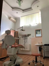 64 m² Əla təmirli obyekt satılır — şəkil 8