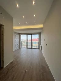3 otaqlı mənzil 128 m² satılır — şəkil 22