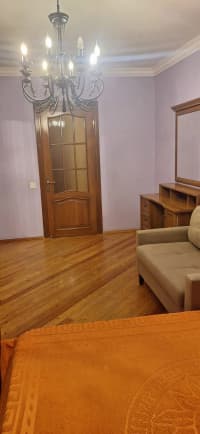 3 otaqlı mənzil 70 m² satılır — şəkil 9