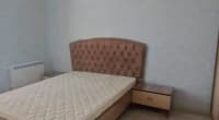 5 otaqlı villa 200 m² - günlük kirayə verilir  — şəkil 3