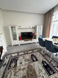 4 otaqlı villa 100 m² - satılır — şəkil 6
