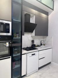 4 otaqlı villa 125 m² - satılır  — şəkil 6