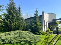 4 otaqlı həyət evi 300 m² satılır   — şəkil 2