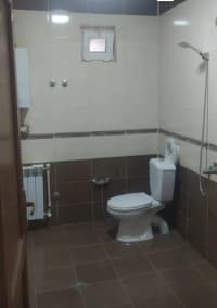 3 otaqlı həyət evi 90 m² satılır — şəkil 7