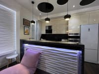 3 otaqlı mənzil 120 m² kirayə verilir — şəkil 2