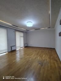 3 otaqlı ofis, 160 m² kirayə verilir  — şəkil 28