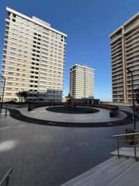 3 otaqlı mənzil 163 m² satılır — şəkil 5