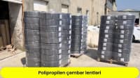 Qutu bağlama üçün polipropilen çəmbər lentləri — şəkil 7