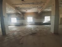 240 m² sahəsi olan anbar kirayə verilir — şəkil 7