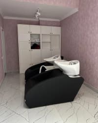 80 m² Yaxşı təmirli obyekt satılır — şəkil 4