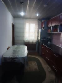 5 otaqlı mənzil 100 m² satılır — şəkil 5