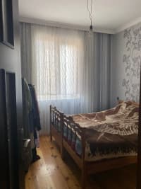 6 otaqlı həyət evi 190 m² satılır — şəkil 8
