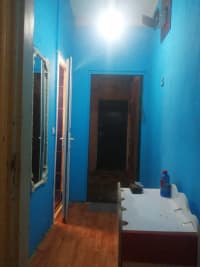 2 otaqlı mənzil 50 m² kirayə verilir — şəkil 12