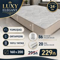 Döşək Bej rəng, Kvadrat — şəkil 2