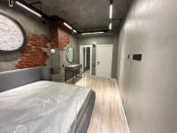 2 otaqlı mənzil 62 m² kirayə verilir — şəkil 6