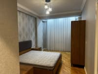 2 otaqlı mənzil 73 m² kirayə verilir — şəkil 6