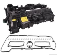 Mühərrik qapağı dəsti BMW F10/F30/X5 N20 — şəkil 2