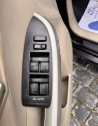 Toyota Prius, 2012 il, 373632 km, 1.8 L — şəkil 13