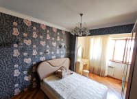 3 otaqlı mənzil 80 m² satılır — şəkil 6