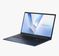 Asus notbuk — şəkil 5