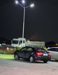Toyota Corolla, 2014 il, 198000 km, 1.6 L — şəkil 4