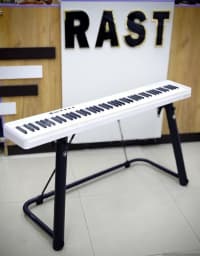 Elektron piano Allegro RK-777 — şəkil 13